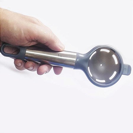 SEPARADOR GEMA URBAN