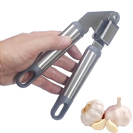 ESPREMEDOR ALHO URBAN