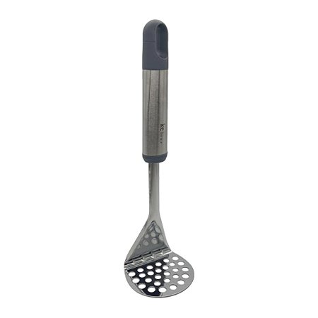 ESPREMEDOR BATATAS URBAN