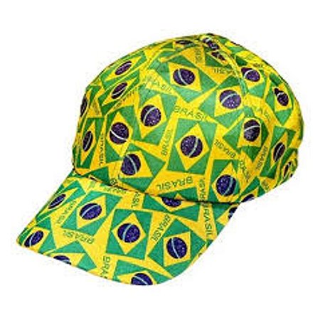 BONE BRASIL