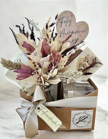 Kit Para Desejar Felicidades