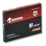 HD SSD 480GB ( KDS480G-L21 ) 2.5" - KEEPDATA