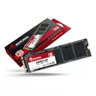HD SSD M2 1TB 2280 ( KDM1T-J12 ) - KEEPDATA