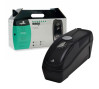 Nobreak 1200VA Senoidal Ragtech Easy Pro Trivolt USB-TI - S/115V - 20NEP4162