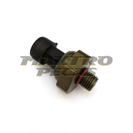 HY 2070263 | YA 580051796 Sensor pressão oleo transmissão