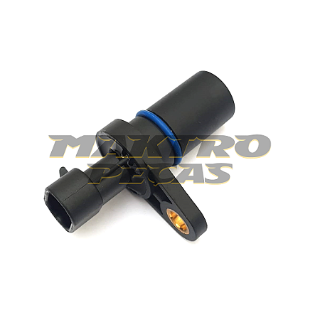 HY 1541231 | YA 580045059 Sensor velocidade entrada transmissão TISS