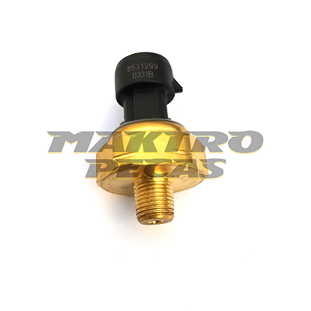 HY 1566654 | YA 580051890 Sensor pressão oleo motor mazda 2.2