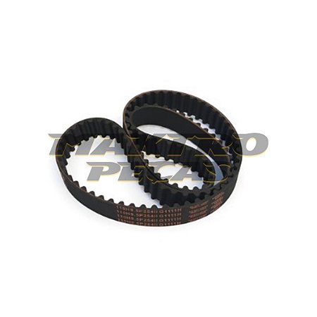 HY 2028852 | YA 901577816 Correia dentada motor Mazda 2.2