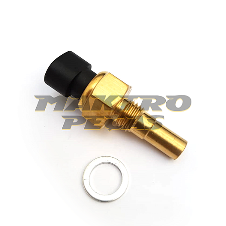 HY 1515654 | YA 580036023 Sensor temperatura motor e transmissão