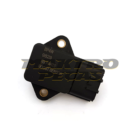 HY 1548352 | YA 580045523 Sensor map motor Mazda 2.2