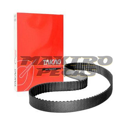 HY 4112128 | YA 582041647 Correia dentada motor PSI 2.4 TAKAO