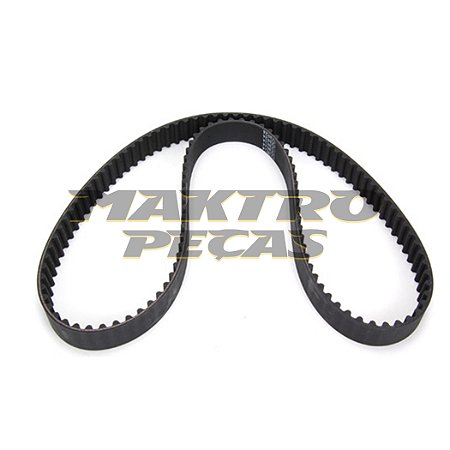 CL 918706 Correia dentada motor mitsubishi 4G64