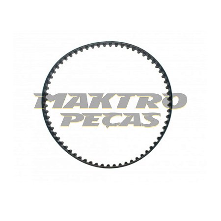 CL 918712 Correia dentada contrabalanco 4G64