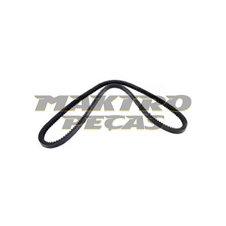 HY 1495412 | YA 580024157 Correia alternador motor Mazda 2.2