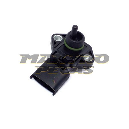 HY 1584472 | YA 580057153 Sensor map motor GM 2.4