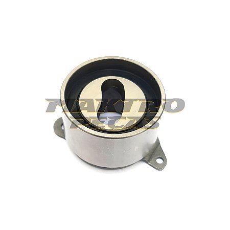 HY 2029097 | YA 901578822 Tensor correia dentada motor Mazda 2.2 movel