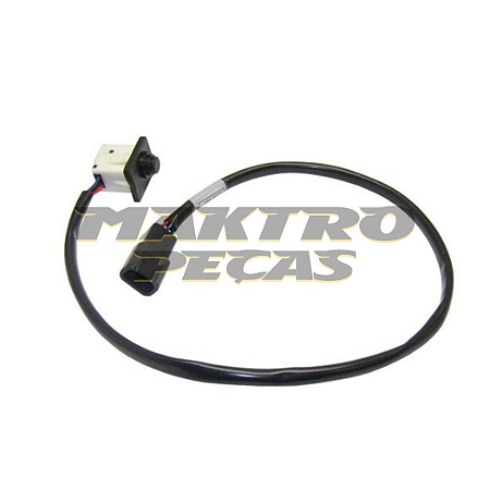 HY 1563208 | YA 580049884 Sensor presença operador