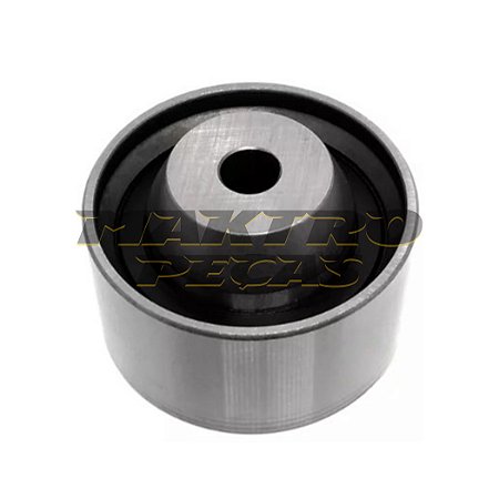 HY 4112123 | YA 582041642 Tensor correia dentada motor PSI 2.4 fixo