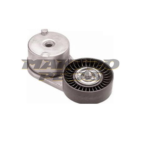 HY 2090303 | YA 580073942 Tensor correia acessórios motor GM 2.4/4.3