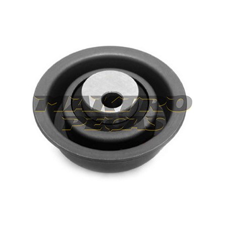 CL 918711 | YA 582041671 Tensor correia dentada motor Mitsubishi 4G64 fixo