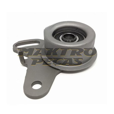 CL 918609 Tensor correia dentada motor Mitsubshi 4G64 movel