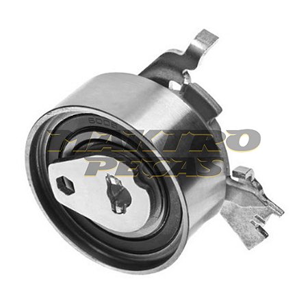 HY 1584509 | YA 580057189 Tensor correia dentada motor GM 2.4