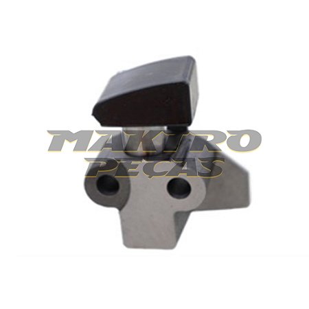 TO 135407815171 Tensor corrente comando motor 4Y