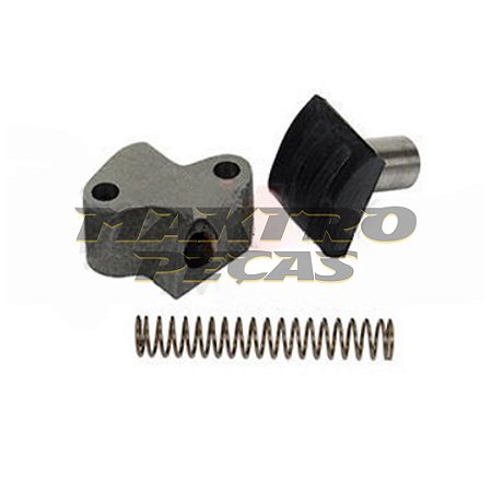 NI 13070-32200 Tensor corrente comando motor Nissan K25