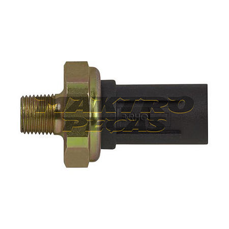 CL 1246637 Sensor pressão oleo motor
