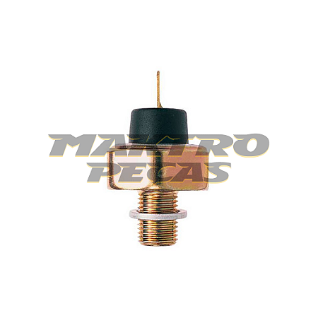 HY 1360086  Sensor pressão oleo motor Mazda 2.0/2.2