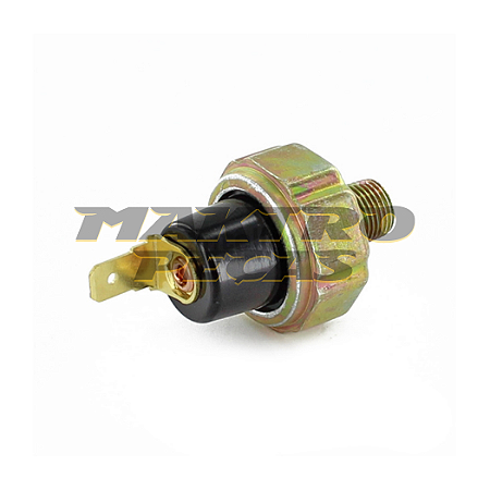 CL 920227 Sensor pressão oleo motor Mitsubishi 4G64