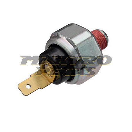 NI 25240-89911 Sensor pressão oleo motor Nissan K25