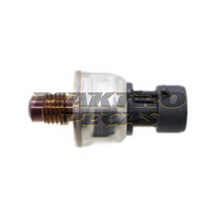 HY 1590033 | YA 580059254 Sensor cilindro mestre freio