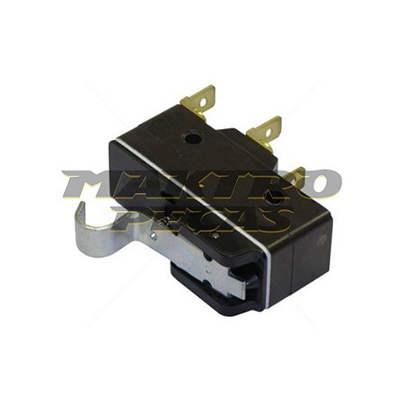 HY 370868 | YA 580006531 Sensor freio mão