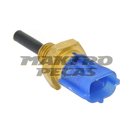 HY 1539962 | YA 580041817 Sensor temperatura ar