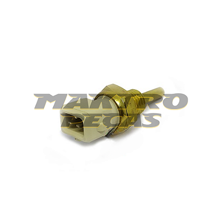 HY 1584140 | YA 580056983 Sensor temperatura ar GM 2.4
