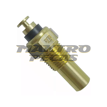 HY 1361140 Sensor temperatura motor Mazda 2.0/2.2