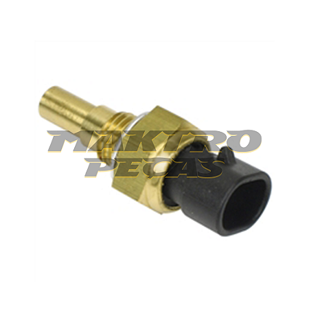 HY 4001804 | YA 582001685 Sensor temperatura motor