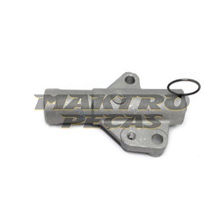 HY 4112320 | YA 582041665 Atuador hidráulico correia dentada motor PSI 2.4