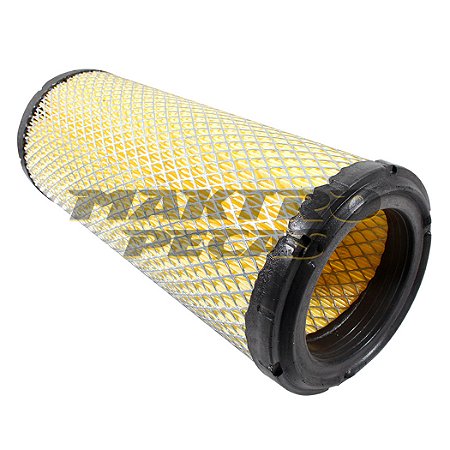 HY 1377080 | YA 520045026 Elemento filtro de ar Motor Mazda 2.2