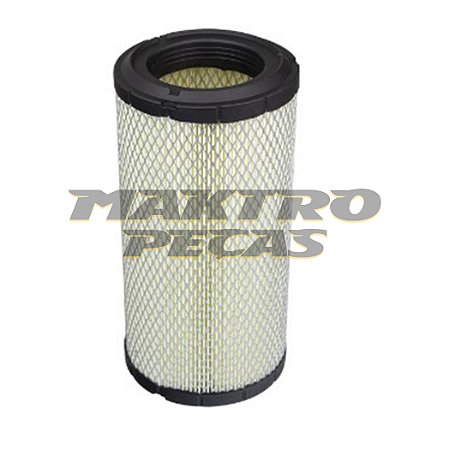 TO 177432360071 Elemento filtro de ar Motor 4Y