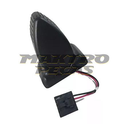 HY 1689455  | YA 580090361 Mini alavanca sistema hidraulico