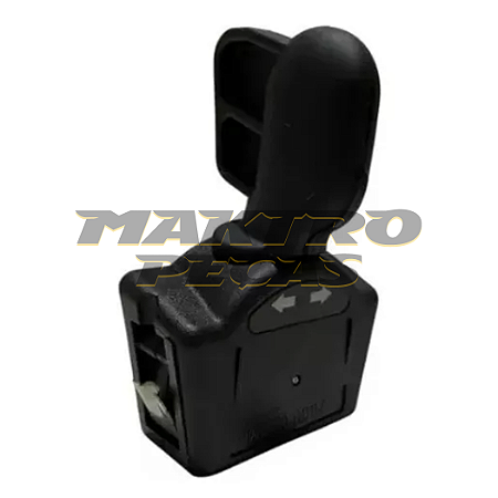HY 2060837 | YA 580073573 Chave reversão frente/ré