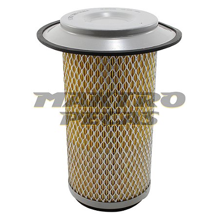 HL H24C1-00211X  Elemento filtro de ar