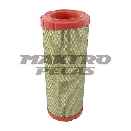 HY 4137212 | YA 582047674 Elemento filtro ar