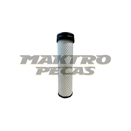 HY 2796345 Elemento segurança filtro ar
