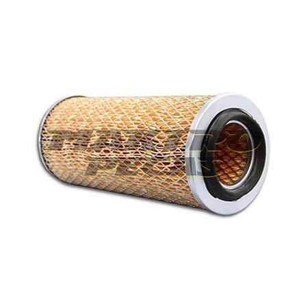 HY 807638 Elemento segurança filtro ar