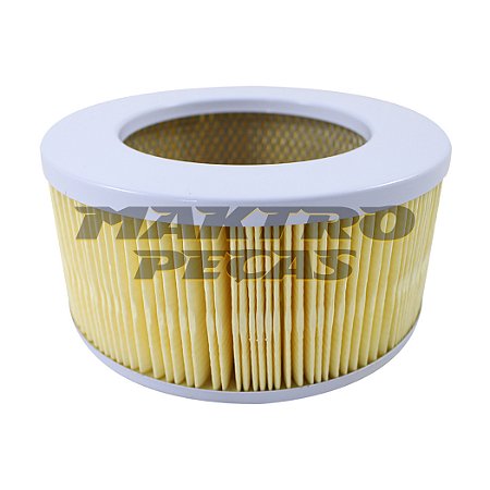CL 926079 Elemento segurança filtro ar