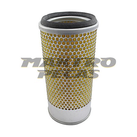 STL 2317997 Elemento filtro ar