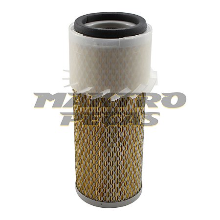 YA 91500231-00 Elemento filtro ar